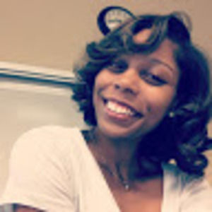 Meet your Posher, Kennedy